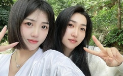 新农夫成人导航